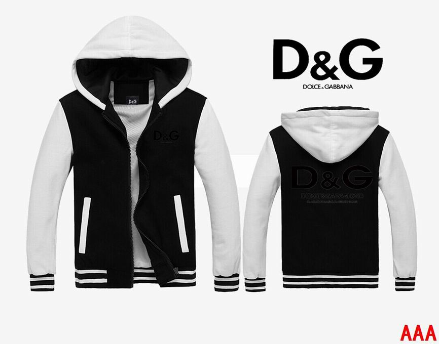 DG hoodie S-XXXL-243